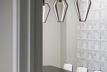 1 bed studio, Grantham Road, Sandyford, Newcastle, NE21QX - Image 15